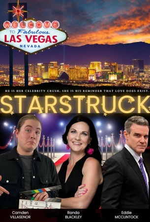 Звёздная болезнь