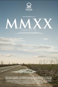MMXX