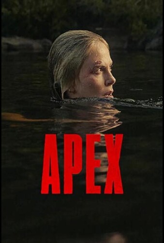 Вершина